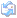�������� ������... dkostyahoy@mail.ru