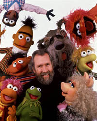 The Jim Henson Company