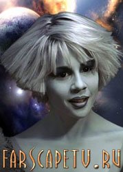   (Gigi Edgley)