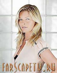   (Tammy MacIntosh)