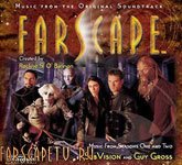   Farscape