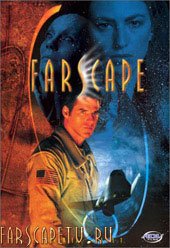  1      / Farscape